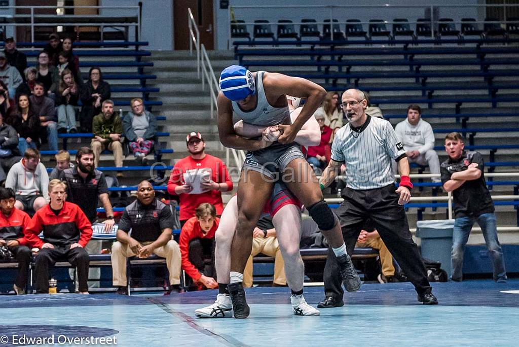 VarWrestlingvsBS_1-30-18 192.jpg